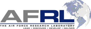 afrl logo