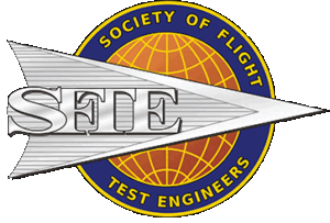 sfte logo