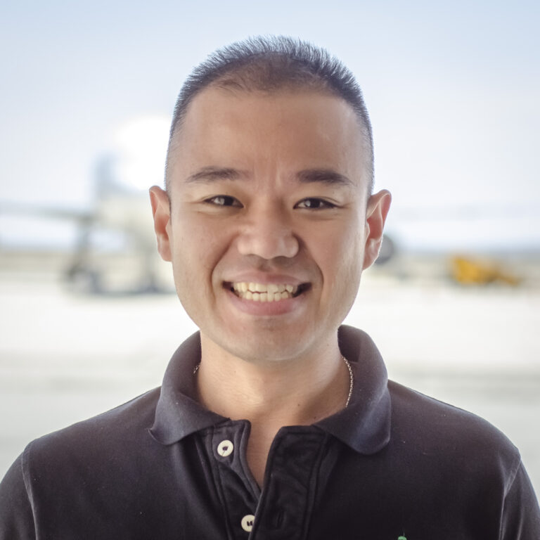 Tailwind Benz National Test Pilot School tailwind-benz-national-test-pilot-school